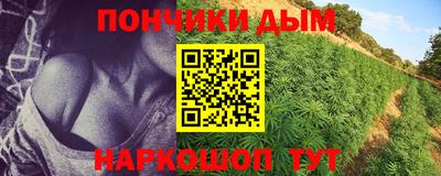 дурь Северобайкальск